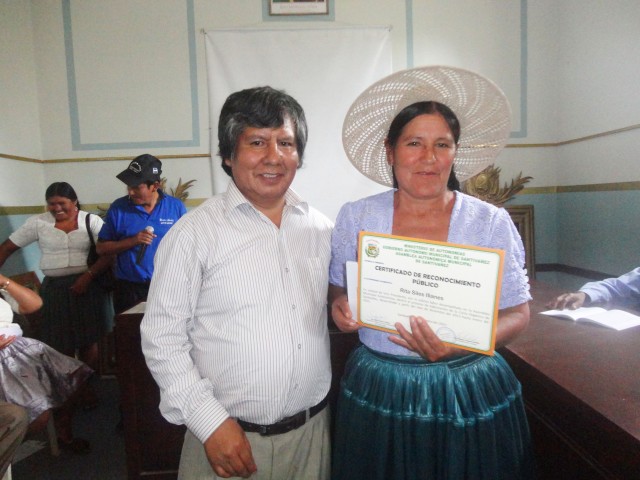 tt acto protocolar 43