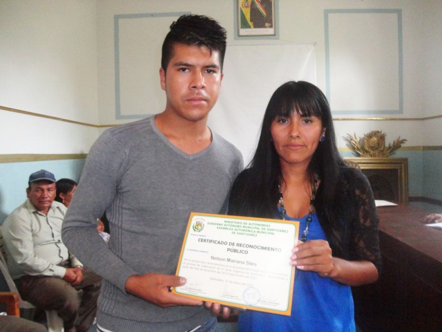 tt acto protocolar 44