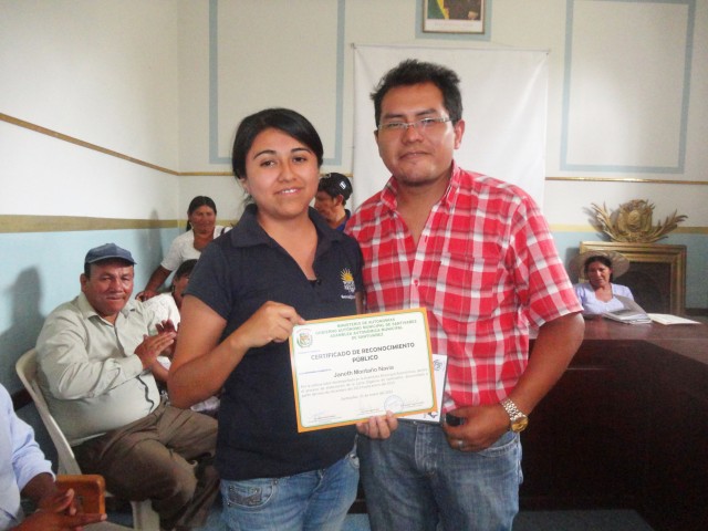 tt acto protocolar 45