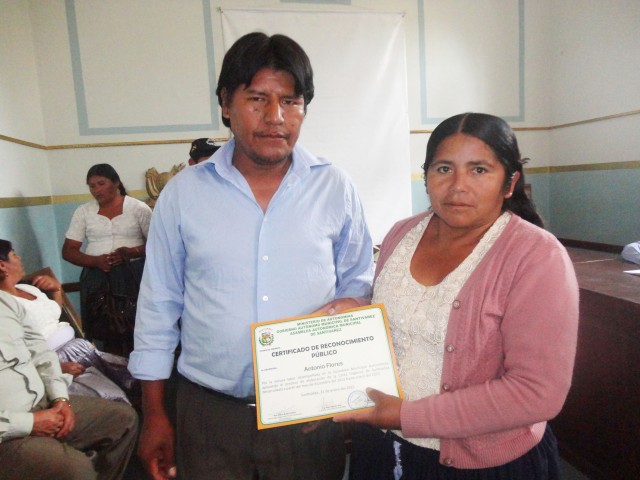 tt acto protocolar 47