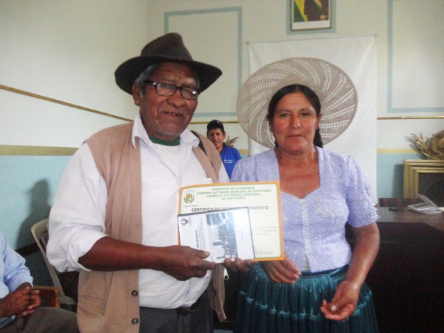 tt acto protocolar 49