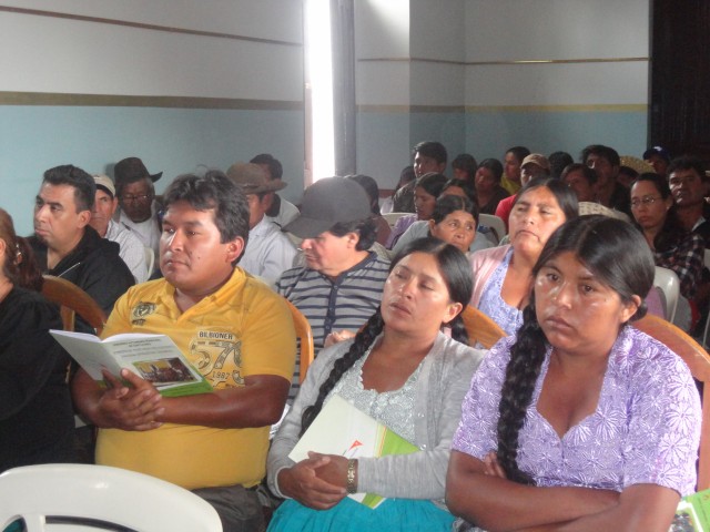 tt acto protocolar 5