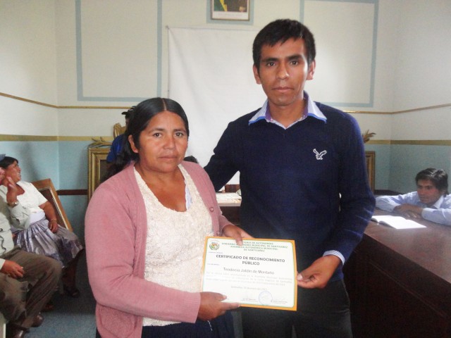 tt acto protocolar 51