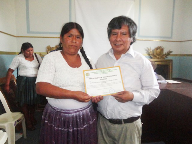 tt acto protocolar 52