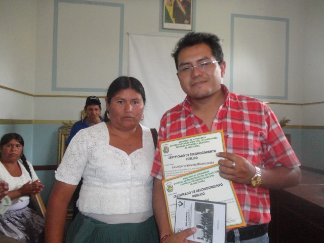 tt acto protocolar 53