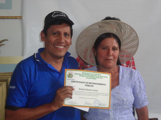 tt acto protocolar 54