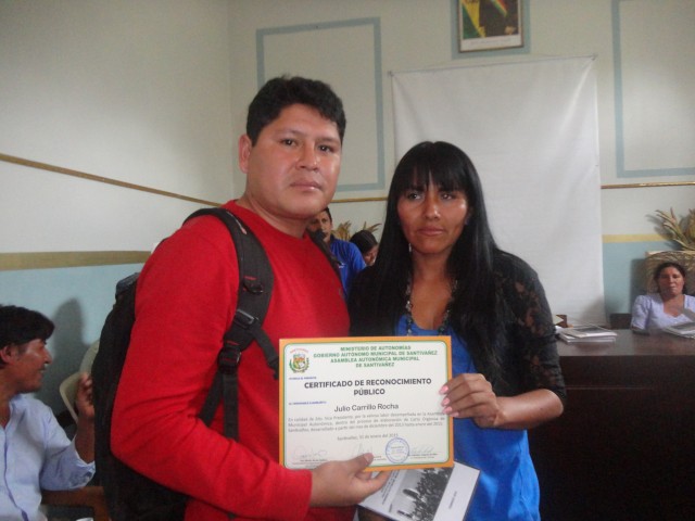 tt acto protocolar 55