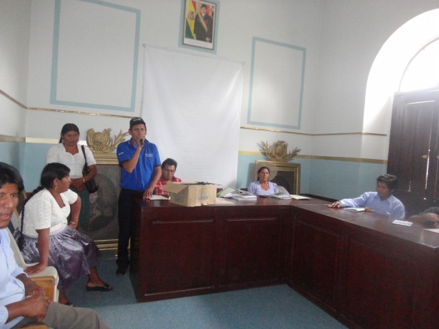 tt acto protocolar 56