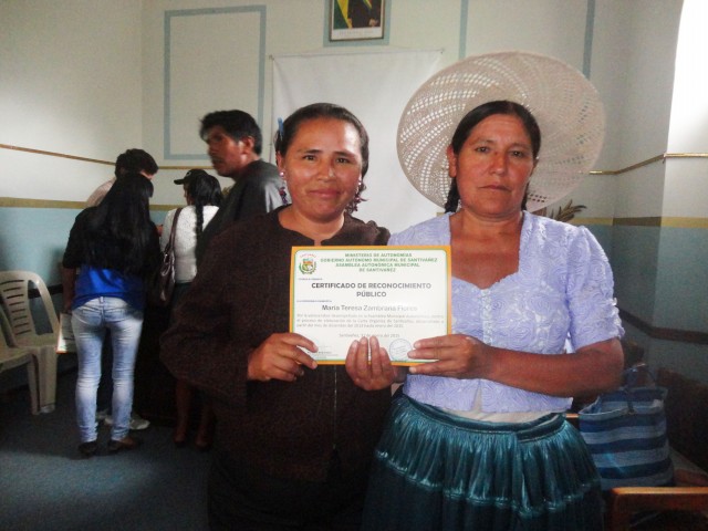 tt acto protocolar 57