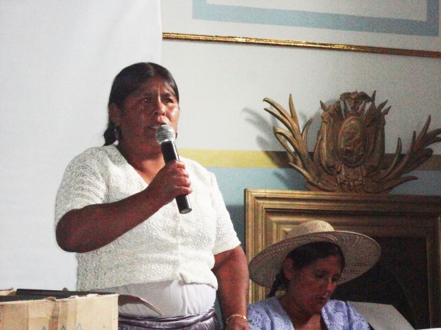 tt acto protocolar 6