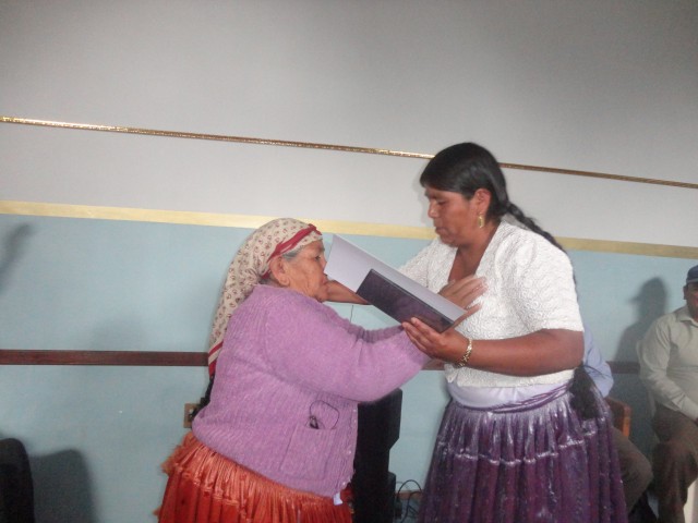 tt acto protocolar 7