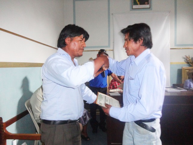 tt acto protocolar 8