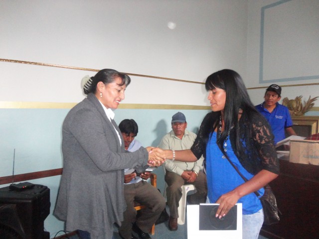 tt acto protocolar 9