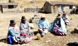 Editorial CÑ 178: Crisis económica