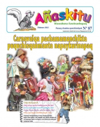 Añaskitu 87