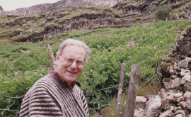 El ecologismo de los pobres: Resistencia popular e indígena contra el expolio de las transnacionales.