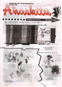 Añaskitu 8