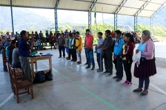 TCO titulasqa kanchis, chayta respetachina