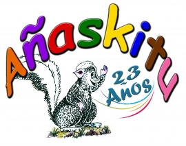 Carnaval – Pukllay Raymi:   COPLAS, TAKIPAYANAKUS, QHUPUYUS Y TATALAS