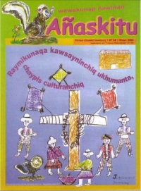 Añaskitu 34