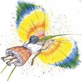 Willarisqayki: Mallkumanta Imillamanta Quri Q’intimantawan