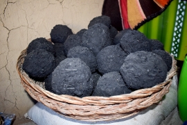 Yacharina: CH'ILLKAMANTA LLIKT’A RUWARIYTA (CÑ 176)