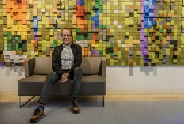 “Los progresismos demuestran en la práctica que no son gobiernos de izquierda”