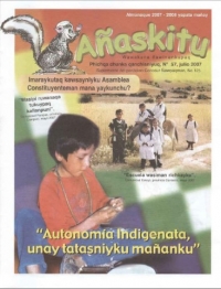 Añaskitu 57