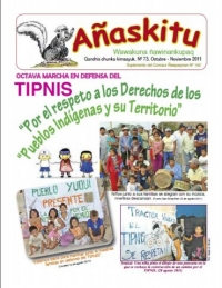 Añaskitu 73