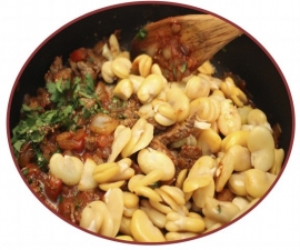 Wayk’urikuna: HABAS PIJTU