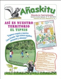 Añaskitu 74