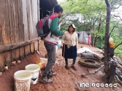 EDITORIAL:  Pulseta política por el CENSO, ¡CENSO sí, pero no así! (CÑ 183)