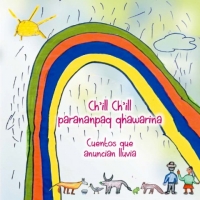 AÑASKITU PURISKIRI CUENTOS APARIMUN