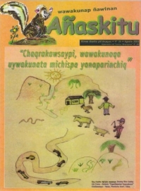Añaskitu 35