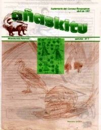 Añaskitu 7