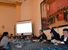 Comision-Senado-aprueba-elecciones