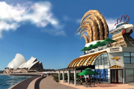 Me duele mucho el Pilcomayo