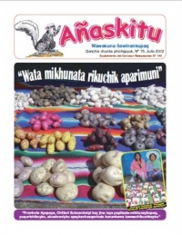 Añaskitu 75
