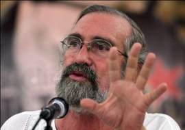 López Vigil: Confirma secuestro de III Cumbre de Comunicadores Indígenas por parte de gobierno boliviano